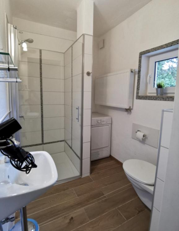 Hotel Wettlaufer Homberg  Chambre photo